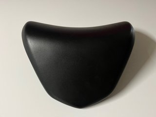 Respaldo Baúl BMW K 1600 GT/RT