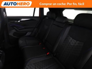 Volkswagen Tiguan 1.5 eTSI ACT R-Line MHEV
