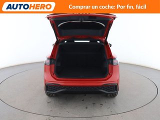 Volkswagen Tiguan 1.5 eTSI ACT R-Line MHEV