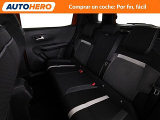 Opel Frontera 1.2 Turbo Mild-Hybrid GS