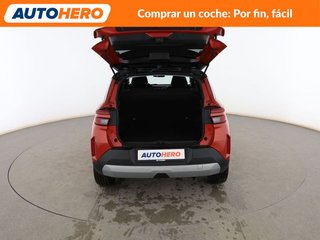 Opel Frontera 1.2 Turbo Mild-Hybrid GS