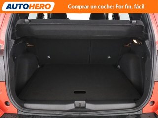Opel Frontera 1.2 Turbo Mild-Hybrid GS
