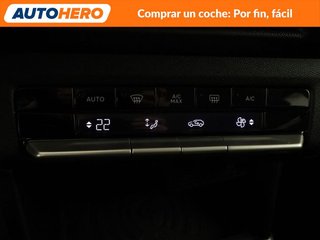 Opel Frontera 1.2 Turbo Mild-Hybrid GS
