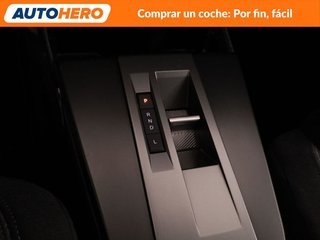 Opel Frontera 1.2 Turbo Mild-Hybrid GS