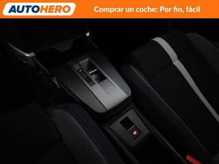Opel Frontera 1.2 Turbo Mild-Hybrid GS