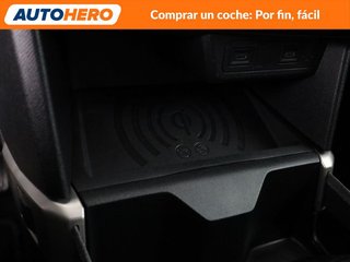 Opel Frontera 1.2 Turbo Mild-Hybrid GS