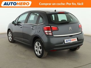 Citroën C3 1.2 PureTech Collection