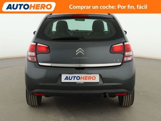 Citroën C3 1.2 PureTech Collection