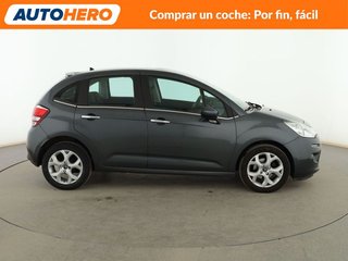 Citroën C3 1.2 PureTech Collection