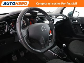 Citroën C3 1.2 PureTech Collection