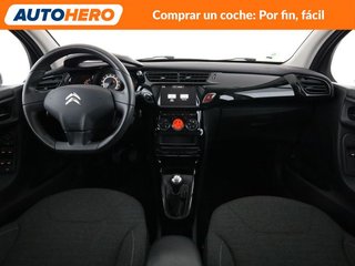 Citroën C3 1.2 PureTech Collection