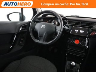 Citroën C3 1.2 PureTech Collection