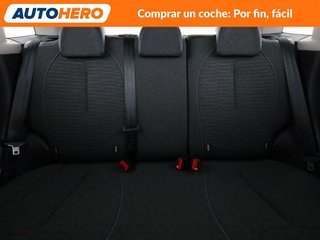 Citroën C3 1.2 PureTech Collection