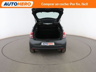 Citroën C3 1.2 PureTech Collection