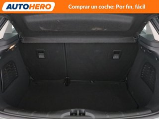 Citroën C3 1.2 PureTech Collection