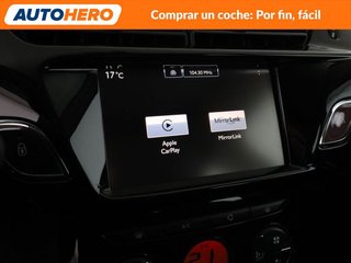 Citroën C3 1.2 PureTech Collection