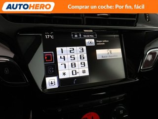 Citroën C3 1.2 PureTech Collection