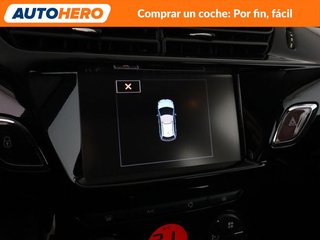 Citroën C3 1.2 PureTech Collection