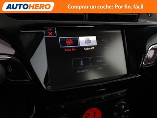 Citroën C3 1.2 PureTech Collection