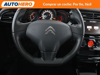 Citroën C3 1.2 PureTech Collection