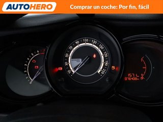 Citroën C3 1.2 PureTech Collection