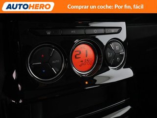 Citroën C3 1.2 PureTech Collection