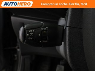Citroën C3 1.2 PureTech Collection