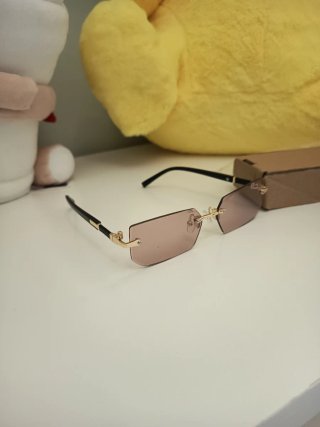 Occhiali donna
