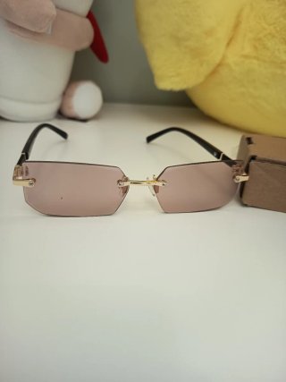 Occhiali donna