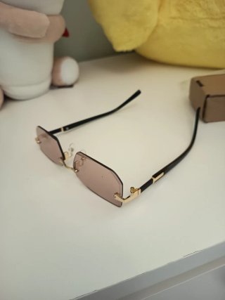 Occhiali donna