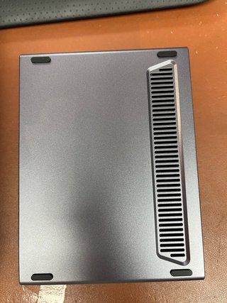 UGREEN Revodok Pro Docking Station USB C#002255
