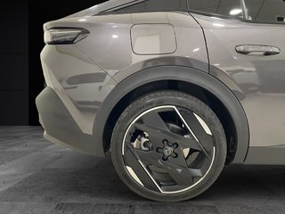 408 GT PHEV 225 e-EAT8
