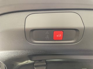 408 GT PHEV 225 e-EAT8