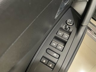 408 GT PHEV 225 e-EAT8