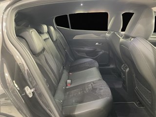 408 GT PHEV 225 e-EAT8