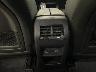 408 GT PHEV 225 e-EAT8