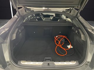 408 GT PHEV 225 e-EAT8