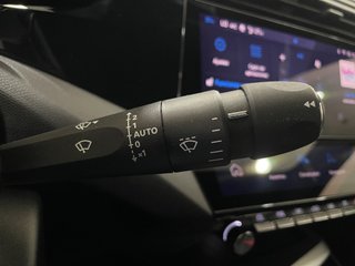 408 GT PHEV 225 e-EAT8
