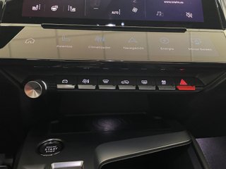 408 GT PHEV 225 e-EAT8