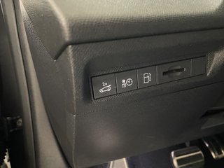 408 GT PHEV 225 e-EAT8