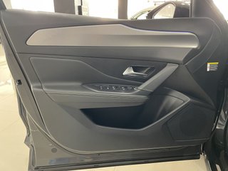 408 GT PHEV 225 e-EAT8