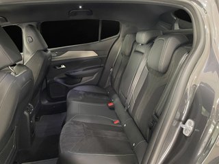 408 GT PHEV 225 e-EAT8