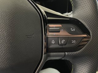 408 GT PHEV 225 e-EAT8