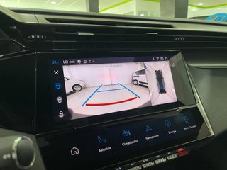 408 GT PHEV 225 e-EAT8