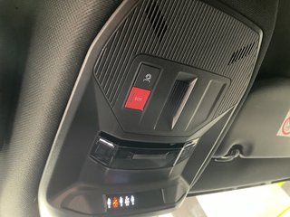 408 GT PHEV 225 e-EAT8