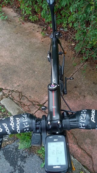 Cervelo