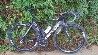 Cervelo