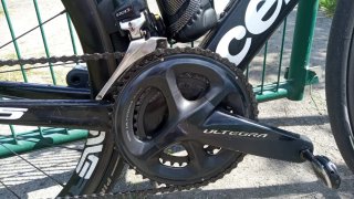 Cervelo
