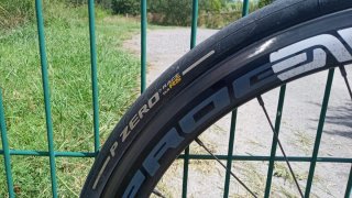 Cervelo