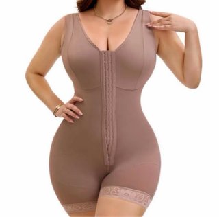 Faja Moldeadora